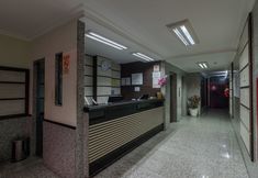 Others 7 Soneca Plaza Hotel