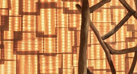 その他 2 Swissotel Resort Bodrum Beach