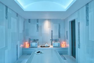 기타 4 Swissotel Resort Bodrum Beach