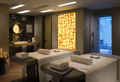 その他 3 Swissotel Resort Bodrum Beach