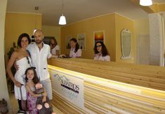 기타 4 Villaggio Albatros