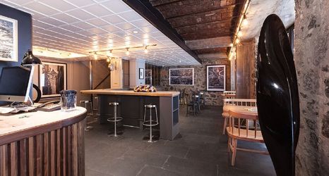 其他 2 Bankerhan Hotel