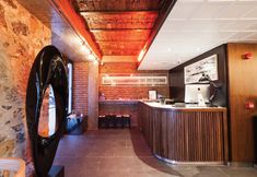 其他 5 Bankerhan Hotel