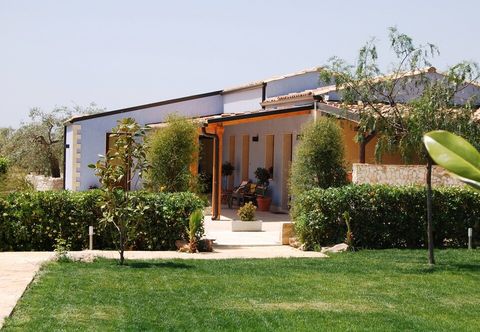 その他 Terre Iblee Resort