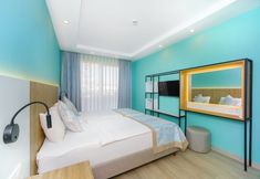 その他 4 Villa Sunflower Hotel