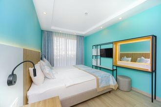 その他 4 Villa Sunflower Hotel