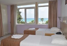 その他 5 Resitalya Hotel