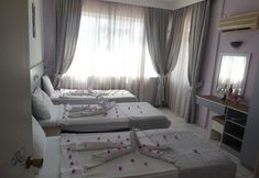 その他 6 Resitalya Hotel