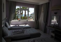 その他 7 Resitalya Hotel