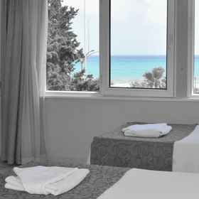 Primary image1Resitalya Hotel,阿拉尼亚飯店