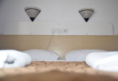 その他 4 Resitalya Hotel