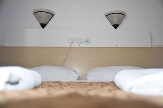 その他 4 Resitalya Hotel