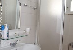 その他 3 Resitalya Hotel