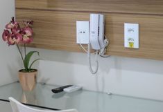 Lainnya 4 Hotel Aeroporto Montese Star