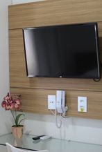 Lainnya 4 Hotel Aeroporto Montese Star