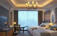 Lainnya 7 The Ritz-Carlton, Macau