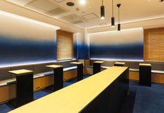 其他 2 Hotel New Shohei