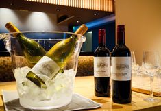 其他 3 Hotel New Shohei