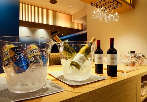 其他 Hotel New Shohei