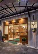 Primary image Hotel Gimmond Kyoto