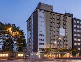 Khác 2 Hotel Gimmond Kyoto