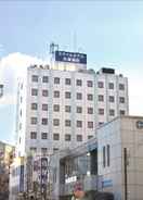 Primary image Smile Hotel Otsu Seta