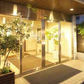 Primary image1Shonandai Dai-Ichi Hotel Fujisawa Yokohama,庆应义塾大学湘南藤泽校区飯店