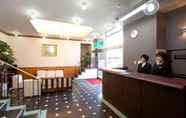 Others 6 Beppu Ekimae Hotel Hayashi