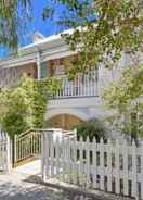 Primary image Arundels Boutique & Fremantle Holiday Accommodations