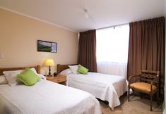 Others 3 Apartamentos Vegas