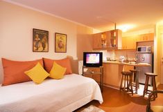 Others 6 Apartamentos Vegas