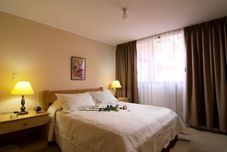 Others Apartamentos Vegas