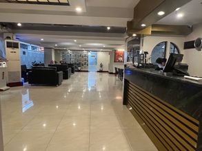 其他 4 Hotel Sogo North Edsa