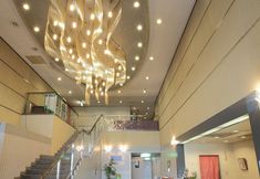 Others 6 Pulses Inn Kyoto