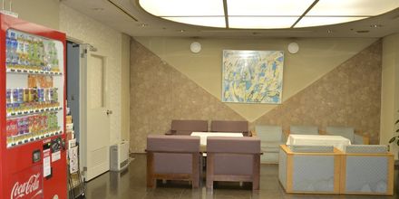 기타 4 Pulses Inn Kyoto