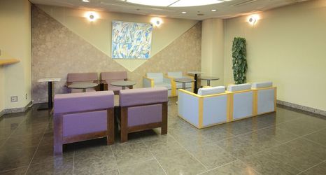 อื่นๆ 2 Pulses Inn Kyoto