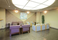 Others 2 Pulses Inn Kyoto