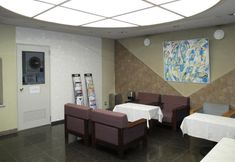 อื่นๆ 3 Pulses Inn Kyoto