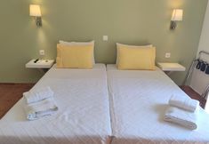 อื่นๆ 2 Twin House