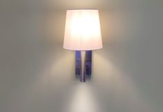 อื่นๆ 4 Twin House