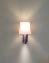 อื่นๆ 4 Twin House