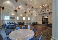 อื่นๆ 7 HI New York City - Hostel