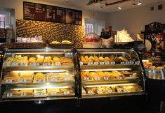 อื่นๆ 4 HI New York City - Hostel