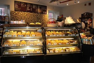 อื่นๆ 4 HI New York City - Hostel