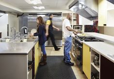 อื่นๆ 2 HI New York City - Hostel