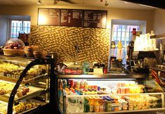 อื่นๆ 5 HI New York City - Hostel