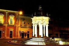 其他 Palazzo Osanna