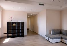 Lainnya 3 Atmosphera