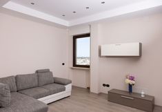 Lainnya 5 Atmosphera