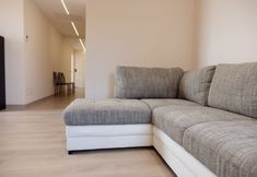 Lainnya 4 Atmosphera